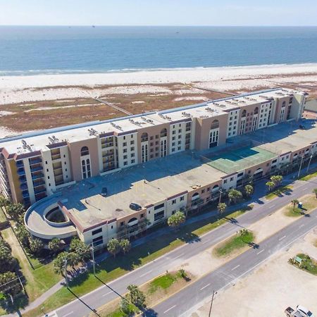 220 Holiday Isle 220 Villa Dauphin Island Ngoại thất bức ảnh