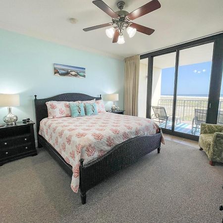 220 Holiday Isle 220 Villa Dauphin Island Ngoại thất bức ảnh