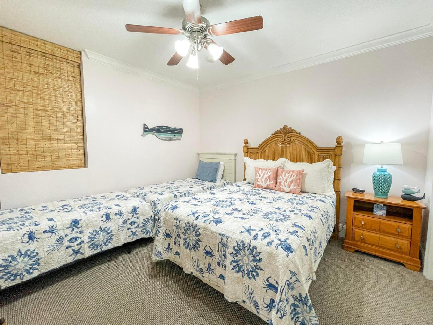 220 Holiday Isle 220 Villa Dauphin Island Ngoại thất bức ảnh